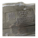 Tanque Combustível Chevrolet Celta 2004/2005 93361481 Mw