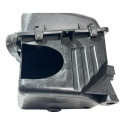 Caixa Filtro Ar Chevrolet Omega 2005 S