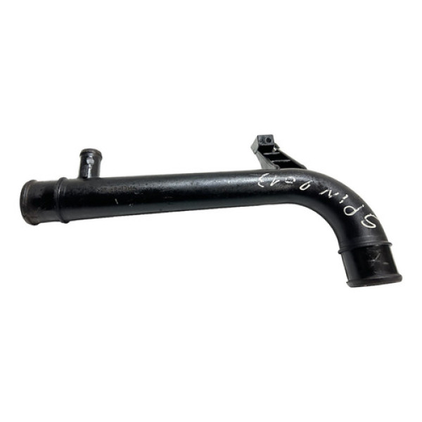 Tubo Cano Água Spin 2013/2018 Cx29s