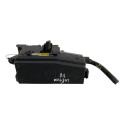 Caixa Fusível Chevrolet Captiva 3.6 V6 Aut 4x4 2010 Cx420 Me