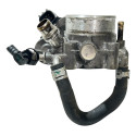 Tbi Corpo Borboleta Chevrolet Cruze 1.8 2012 A 2016 S