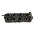 Cabeçote Gm Corsa 1.0 8v 1995 1996 1997 1998 1999 Mw