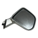 Retrovisor Direito Chevrolet Captiva 2012 P14m