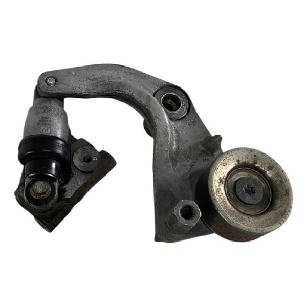 Tensor Correia Honda Crv 2.0 Automático 2007/2011 Cx429 Mw Prateado