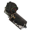 Motor Limpador Parabrisa Chevrolet Vectra 1995 Cx356e