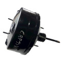 Hidrovacuo Servo Freio Gm Captiva 2.4 Aut 2010 25934788 Mw