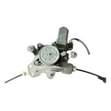 Motor Máquina Vidro Diant Direita Gm Captiva 2008/10 Cx461m