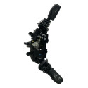 Chave Seta Gm Chevrolet Captiva 2012 Cx548m
