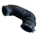 Mangueira Filtro Ar Chevrolet Blazer 2.5 Maxion 1998 Cx486mw