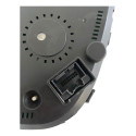 Painel Instrumentos Chevrolet Captiva 2.4 Aut 2010 Cx429 Mw