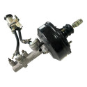 Cilindro Mestre C/ Hidrovacuo Effa Towner 1.0 2011 P29m