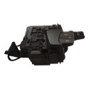 Chave Seta Limpador Grand Scenic 2008 Cx356e