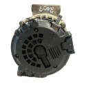Alternador Gm Chevrolet Captiva 2.4 2009 M