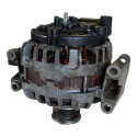 Alternador Mercedes Bens Sprinter 311 2.2t Diesel 2014 Mw