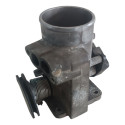 Tbi Vectra 2.2 8v 97 98 99 2000 D Cx366
