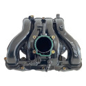 Coletor Admissão Chevrolet Captiva 2.4 Sport 2010 948686894
