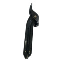 Braço Suspensão Traseiro Direito Chevrolet Captiva 2012 M