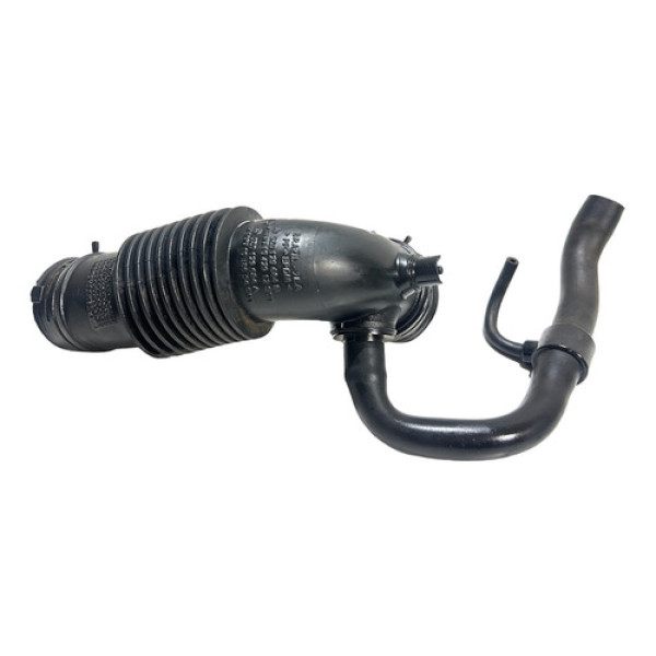 Mangueira Filtro Ar Gol Fox Spacefox 2009/2015 Cx33s