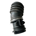 Mangueira Filtro Ar Mercedes Ml320 3.2 V6 1999 Cx540m