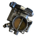 Corpo Borboleta Tbi Chevrolet Sonic 1.6 Aut 2012/2014 Mw