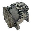 Alternador Ford Ka 1999 1.0 M