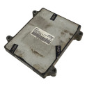 Módulo Injeção Chevrolet Celta 1.0 Flex 2010 Cx415 24578331