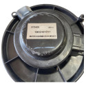 Motor Ar Forçado Chevrolet Captiva 2009/2012 Mw