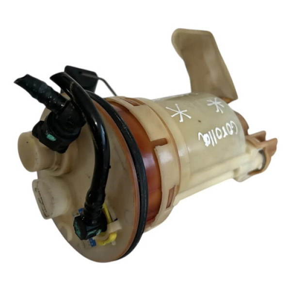Bomba De Combustivel Toyota Corolla 2003/08 M