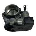 Tbi Corpo Borboleta Citroen C3 Peugeot 206-207 2006/12 M