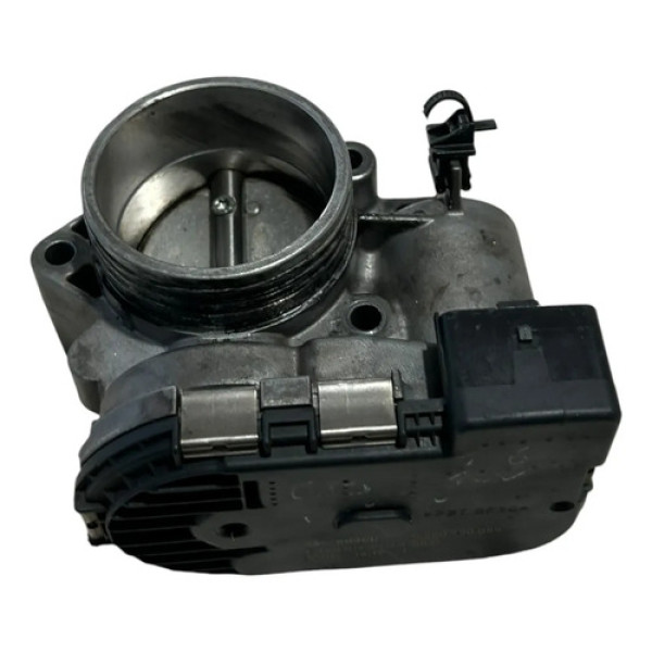 Tbi Corpo Borboleta Citroen C3 Peugeot 206-207 2006/12 M
