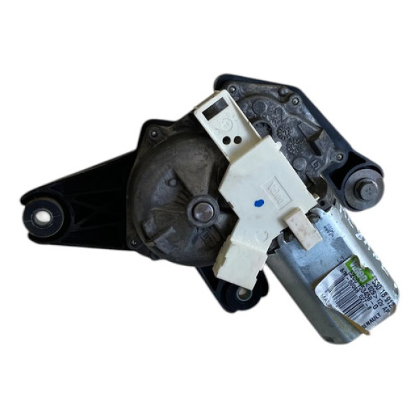 Motor Limpador Traseiro Renault Megane Grand Tour 2009 Cx530