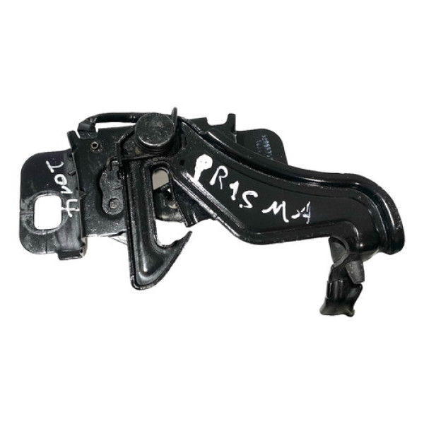 Tranca Fechadura Capô Prisma Ônix 2014/2016 Cx88m
