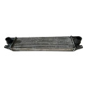Radiador Intercooler Renault Master 2004 M