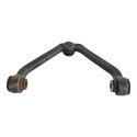 Braço Suspensão Dianteiro Esquerdo Ford Ranger 2000 Cx276 Mw