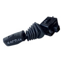 Chave Limpador Pára-brisa Chevrolet Captiva 2009/2012 Cx435