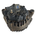 Alternador Kia Sorento 3.5 V6 2005 2006 Mw