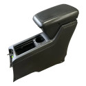 Console Central Chevrolet Captiva 2012 M