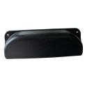 Break Light Chevrolet Sonic 2012 Cx556m