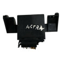 Módulo Iluminação Chevrolet Astra 2006/2007 Cx326 09135156 W
