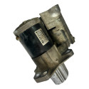 Motor Arranque Captiva 3.0 V6 2008 2009 2010 2011 2012 M