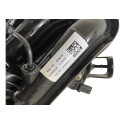 Coletor Adimisaao Chevrolet Cobalt Spin 1.8 2018 24582592 Mw