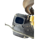Fechadura Porta Traseira Direita Gm Captiva 2009/2012 Cx435