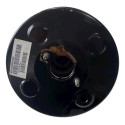Hidrovacuo Servo Freio Gm Captiva 2.4 Aut 2010 25934788 Mw