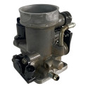 Corpo Borboleta Tbi Gm Corsa Celta 1.0 2005/2007 93361773