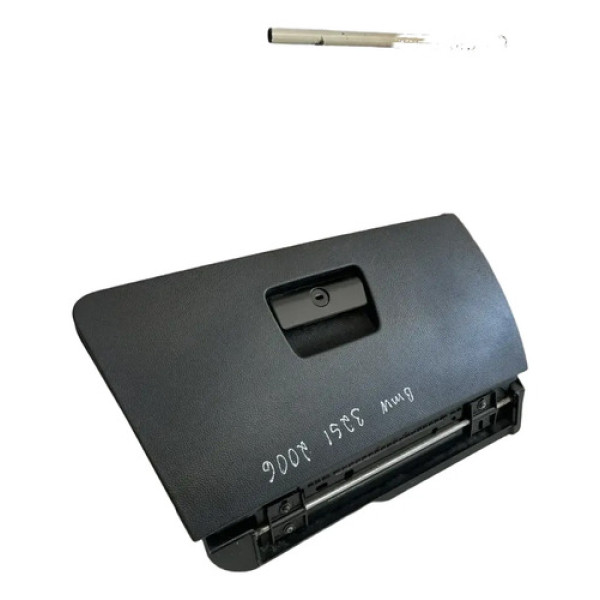 Porta Luvas Bmw 325i 2006 M