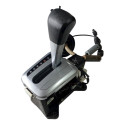 Trambulador Marcha Chevrolet Captiva 2.4 Sport 2008/2012 Mw