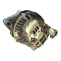 Alternador Chrysler Pt Cruiser 2.4 2008 M