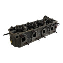 Cabeçote Gm Corsa 1.0 8v 1995 1996 1997 1998 1999 Mw