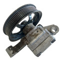 Bomba De Direção Hidráulica Chevrolet Captiva 2008/12 M