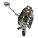 Pedal Freio Chevrolet Vectra 1998-2003 Cx491m